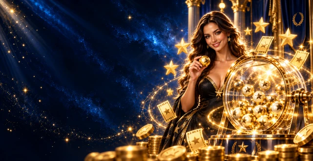 Cashback hebdomadaire