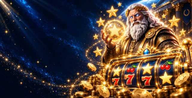 Grand tirage hebdomadaire